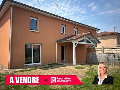 /international/fr/riorges-rhone-310101467392/?lang=en
