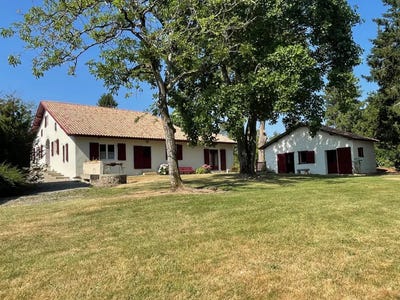 /international/fr/tilh-midi-pyrenees-310100992770/?lang=en