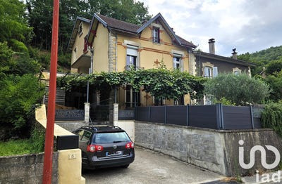 /international/fr/boisse-penchot-midi-pyrenees-310100959381/?lang=zh-tw