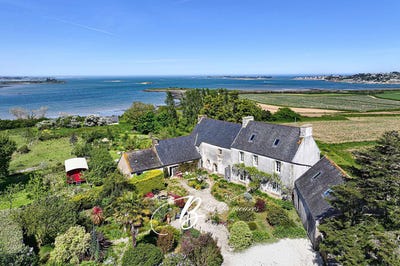 /international/fr/carantec-brittany-310107949992/