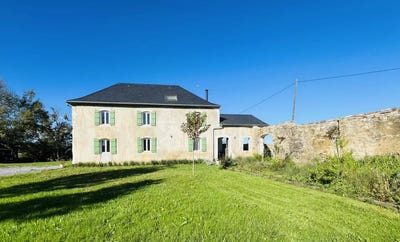 /international/fr/cheraute-aquitaine-120095595547/