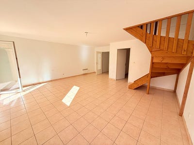 /international/fr/marseillan-languedoc-roussillon-310108991768/