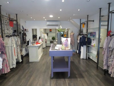 /international/fr/limoges-limousin-310104173173/