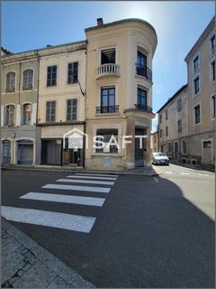 /international/fr/montrejeau-midi-pyrenees-310102292902/