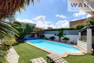/international/fr/montpellier-languedoc-roussillon-310108376744/