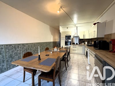 /international/fr/sigean-languedoc-roussillon-310105648588/
