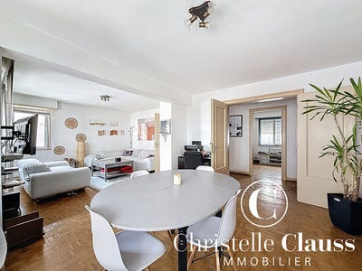 /international/fr/mulhouse-alsace-310100932938/