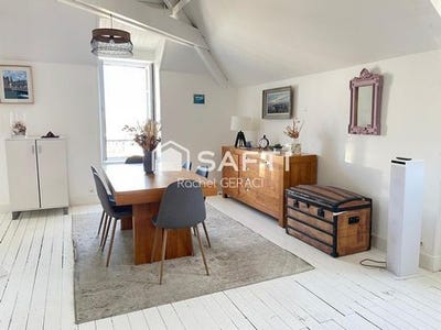 /international/fr/le-croisic-pays-de-la-loire-310108995022/