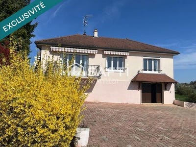 /international/fr/hauteville-les-dijon-burgundy-310100612067/?lang=en