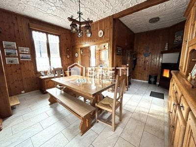 /international/fr/le-crotoy-picardie-310106021328/