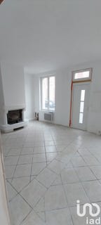 /international/fr/rantigny-picardie-310101325375/?lang=en