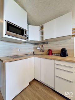 /international/fr/samoens-rhone-310108419966/