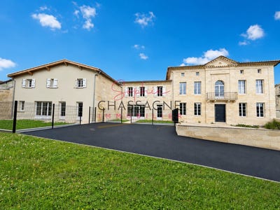 /international/fr/saint-emilion-aquitaine-310108250080/
