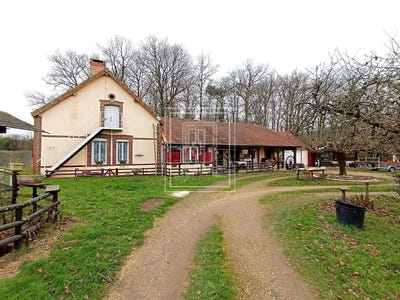 /international/fr/millancay-centre-val-de-loire-310105212690/