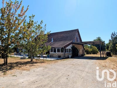 /international/fr/verneuil-sur-igneraie-centre-val-de-loire-310101225385/?lang=zh-tw