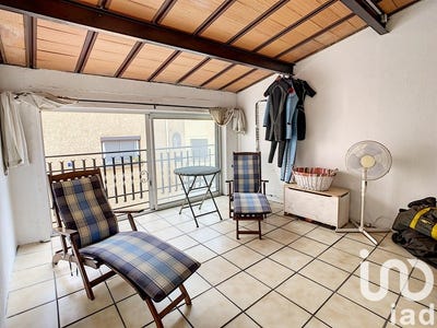 /international/fr/elne-calais-310100295875/