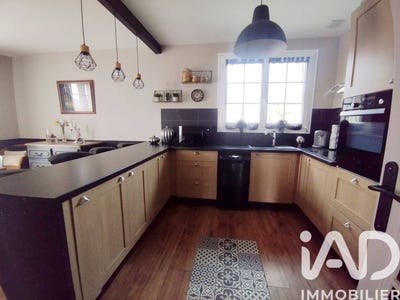 /international/fr/saint-denis-les-ponts-centre-val-de-loire-310098557802/