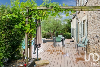 /international/fr/lamballe-brittany-310101469114/