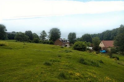 /international/fr/berneuil-en-bray-picardie-310106267360/