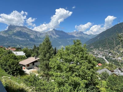 /international/fr/saint-gervais-les-bains-rhone-310108184933/