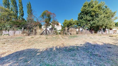 /international/fr/nevian-languedoc-roussillon-310110091328/