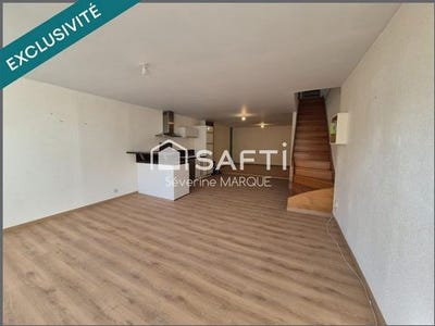 /international/fr/verdun-lorraine-310106067606/
