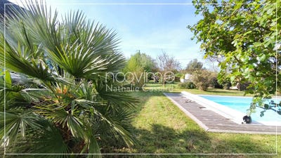 /international/fr/nort-sur-erdre-pays-de-la-loire-310103487925/