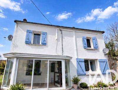 /international/fr/la-ferte-sous-jouarre-ile-de-france-310103661669/