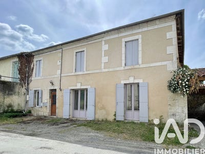 /international/fr/chancelade-aquitaine-310107913571/