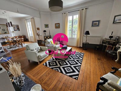 /international/fr/montivilliers-upper-normandy-310107333061/