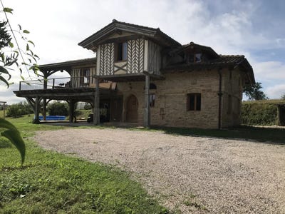 /international/fr/l-isle-en-dodon-midi-pyrenees-310102092321/