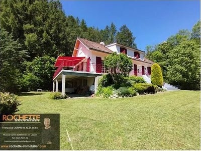 /international/fr/boen-sur-lignon-pays-de-la-loire-310099619997/?lang=zh-tw