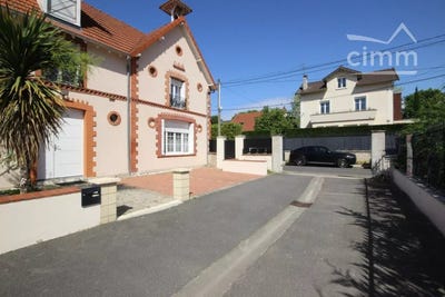 /international/fr/gournay-sur-marne-ile-de-france-310099616961/