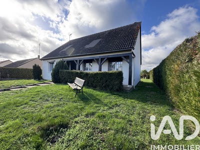 /international/fr/cloyes-les-trois-rivieres-centre-val-de-loire-310106079517/
