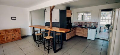 /international/fr/biscarrosse-aquitaine-310110036387/