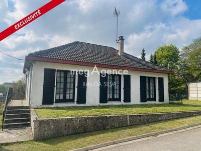 /international/fr/riencourt-picardie-310107621834/