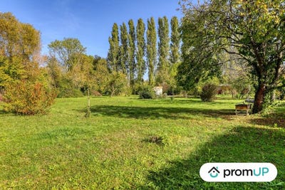 /international/fr/la-chapelle-saint-laurian-centre-val-de-loire-310103175295/