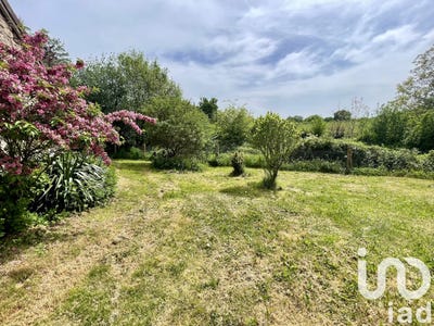 /international/fr/orsennes-centre-val-de-loire-310100789780/?lang=zh-tw