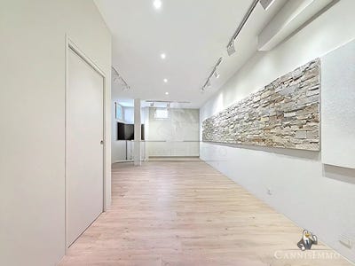 /international/fr/cannes-provence-alpes-cote-d-azur-310107978737/