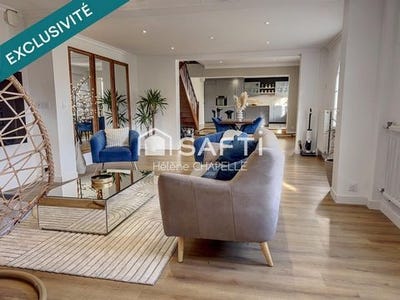 /international/fr/chambly-picardie-310105407832/
