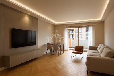 /international/fr/menton-provence-alpes-cote-d-azur-310108403981/