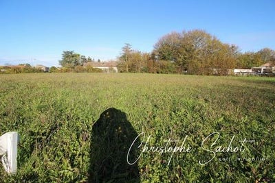/international/fr/la-foye-monjault-charente-310103688594/