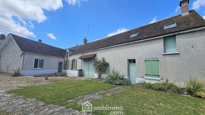 /international/fr/104-route-de-fontainebleau-nonville-ile-de-france-310101390856/?lang=zh-cn