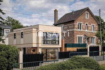 /international/fr/rueil-malmaison-ile-de-france-310106067786/
