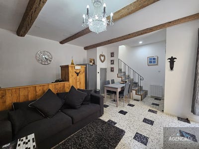 /international/fr/marseillan-languedoc-roussillon-310106485431/