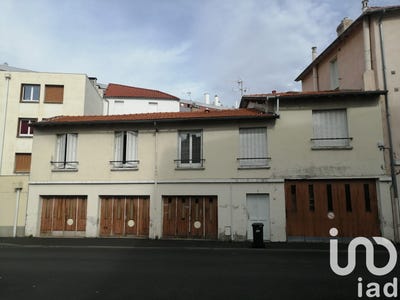 /international/fr/clermont-ferrand-auvergne-310097670217/