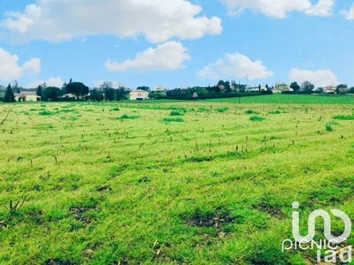 /international/fr/lagupie-aquitaine-310100699103/