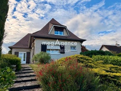 /international/fr/pont-sur-yonne-burgundy-310107814733/