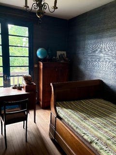 /international/fr/lormont-aquitaine-310108530131/