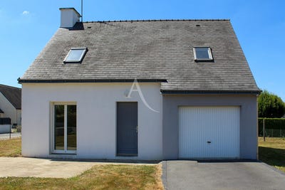 /international/fr/taupont-brittany-310101087203/?lang=zh-tw
